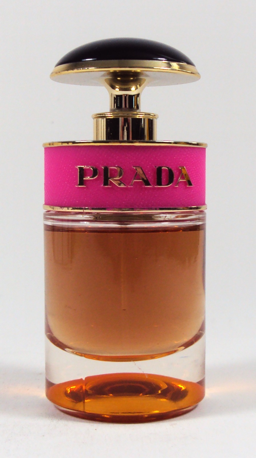 PRADA Candy Eau de Parfum Spray 1 oz / 30 ml NEW *MADE IN SPAIN*