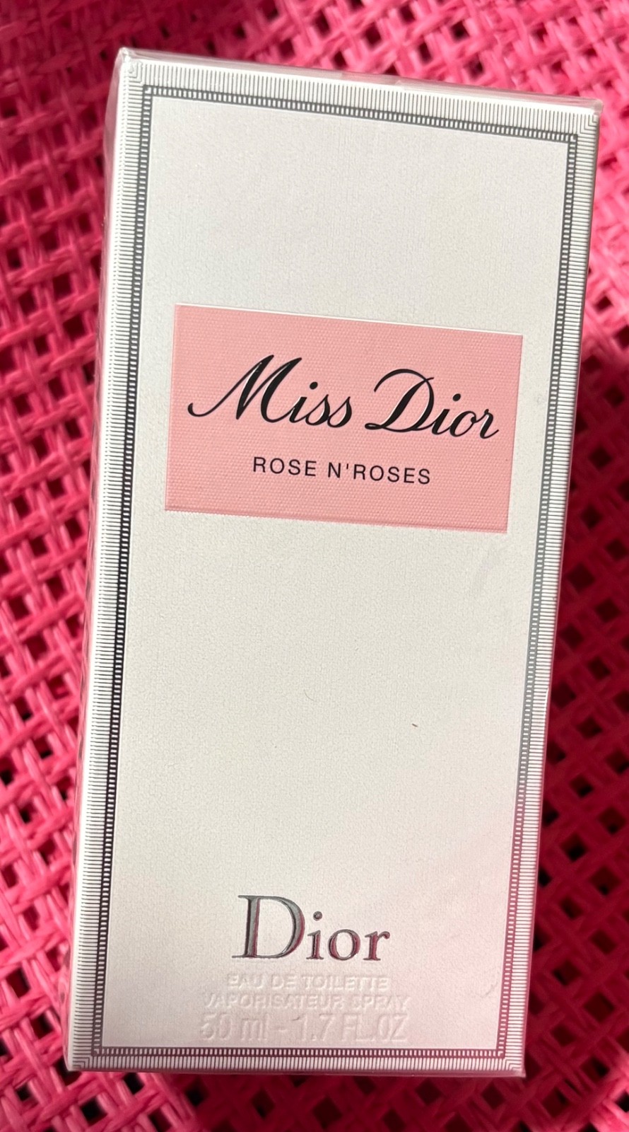 perfumes for women original