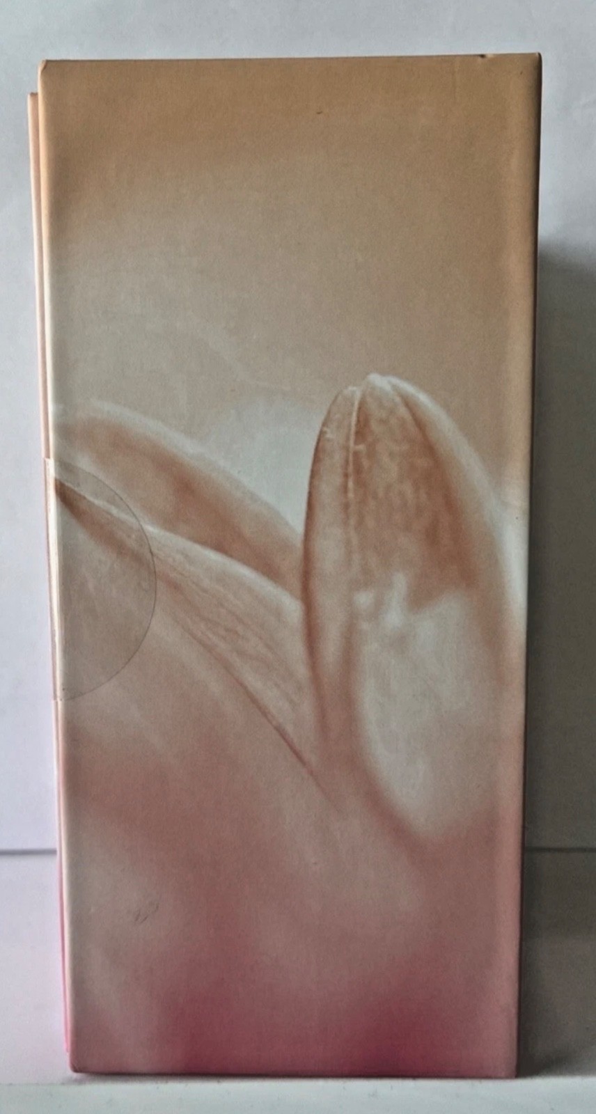 KTORET BLOOM BY MICHAEL MALUL / 3.4 EDP SPRAY / NEW IN BOX SEALED / AUTHENTIC