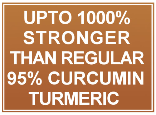 TURMERIC 95% CURCUMIN 10,000mg EXTRACT TUMERIC BLACK PEPPER ANTIOXIDANT BEST