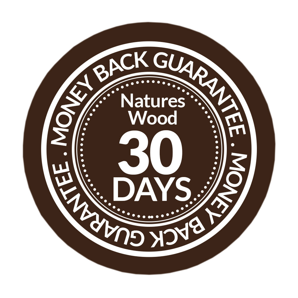 Natureswood Stamina Booster 10 Pills Money Back Guarantee