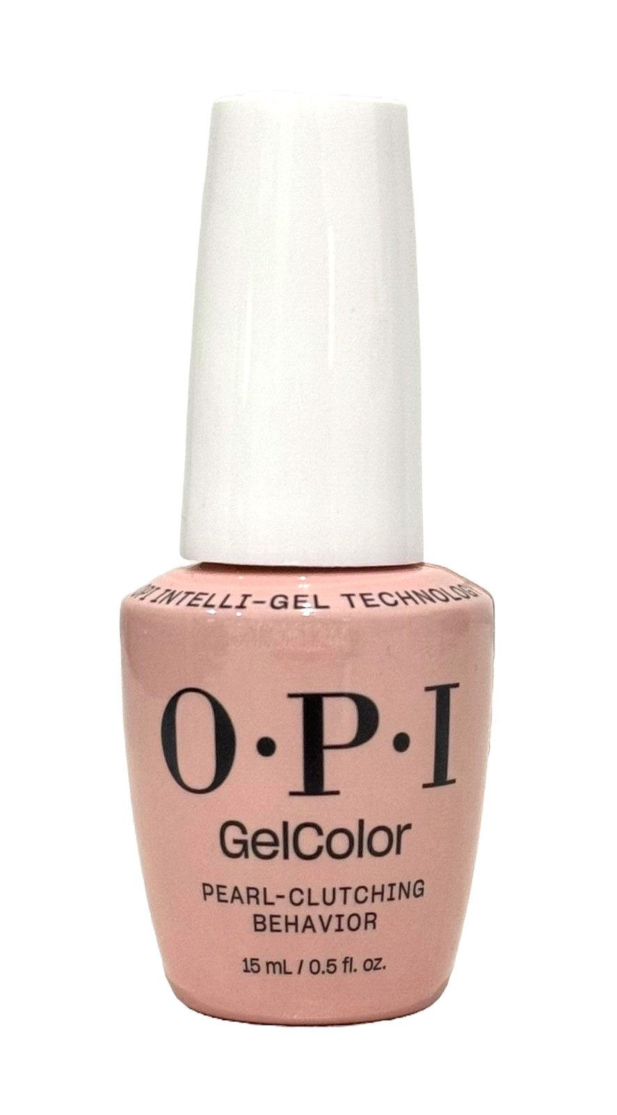 OPI Make ‘Em Jelly Summer 2025 Intelli-Gel Nail Polish 0.5 oz – CHOOSE COLOR