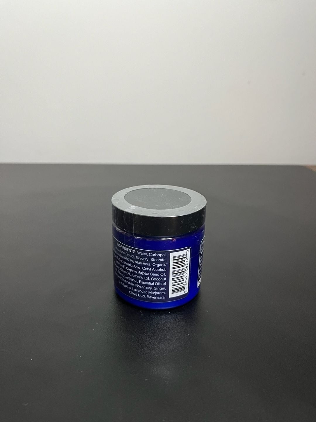 Migrastil Extra Strength Neuropathy Cream, 4 oz. Free Shipping