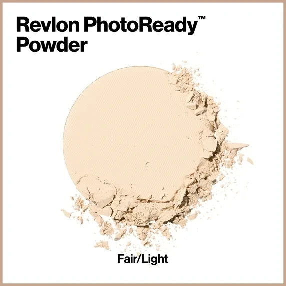 Revlon PhotoReady Blurring Powder Choose Your Shade