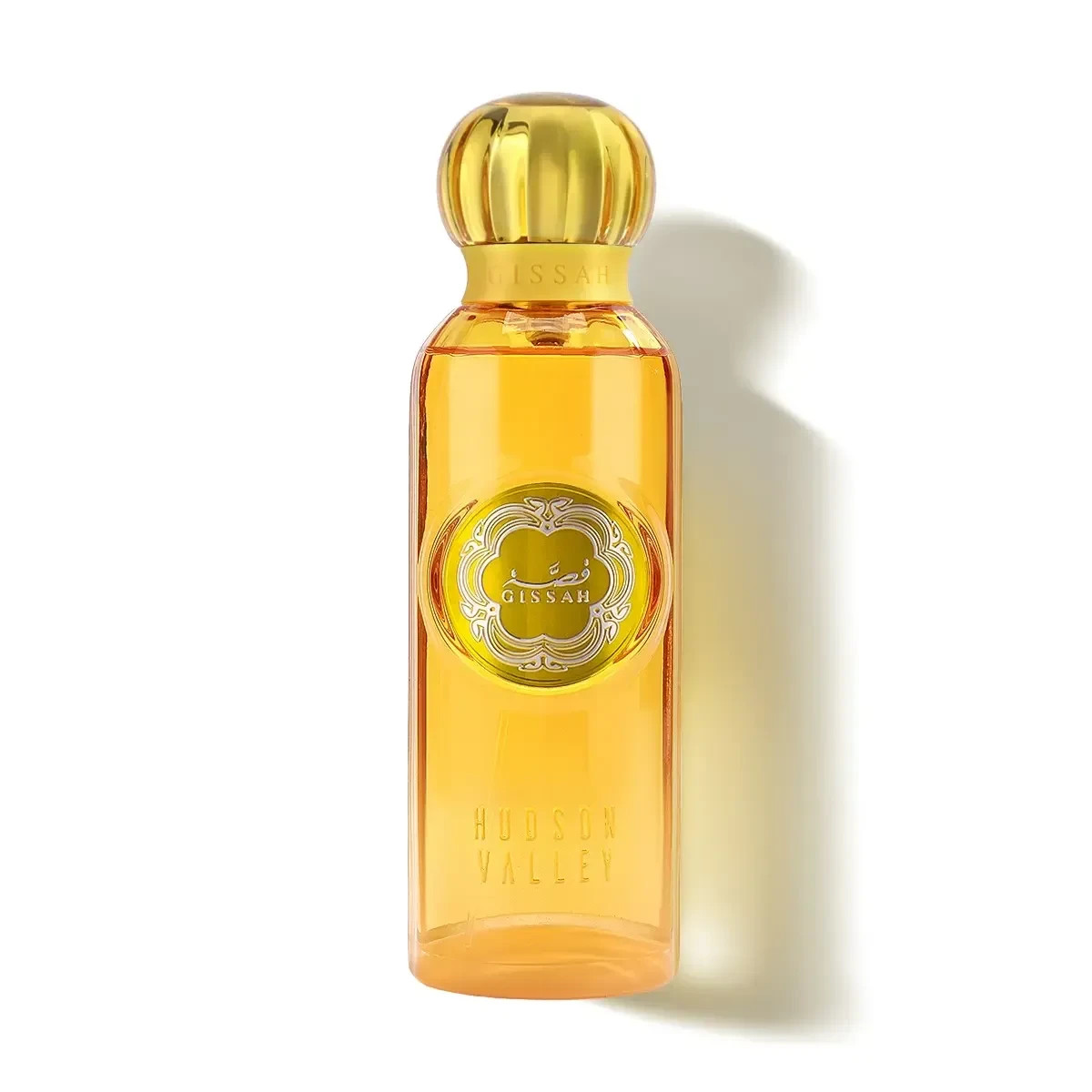 Hudson Valley eau de parfume 200ml