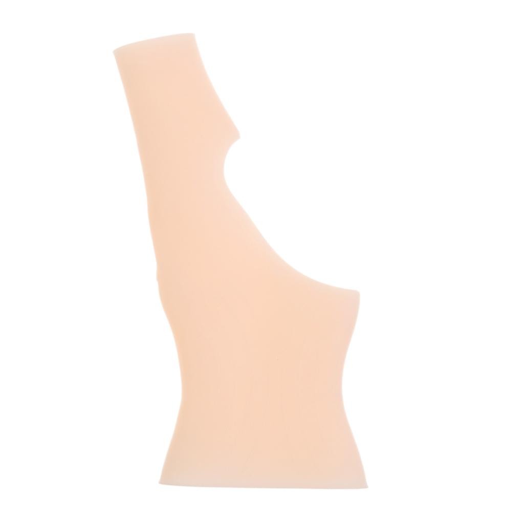 Thumb Bandage, Thumb Splint, Thumb , Relieves Pressure And Muscle Pain,
