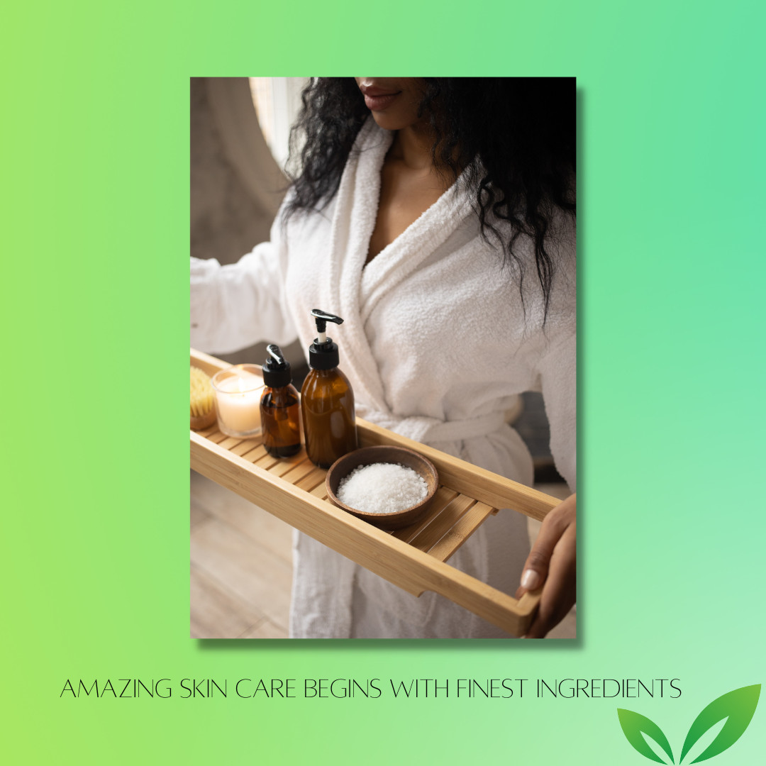 PURE ORGANIC EMU OIL NATURAL FRESH AUSTRALIAN 2 OZ 4 OZ 8 OZ -128 FL.OZ/7 LB