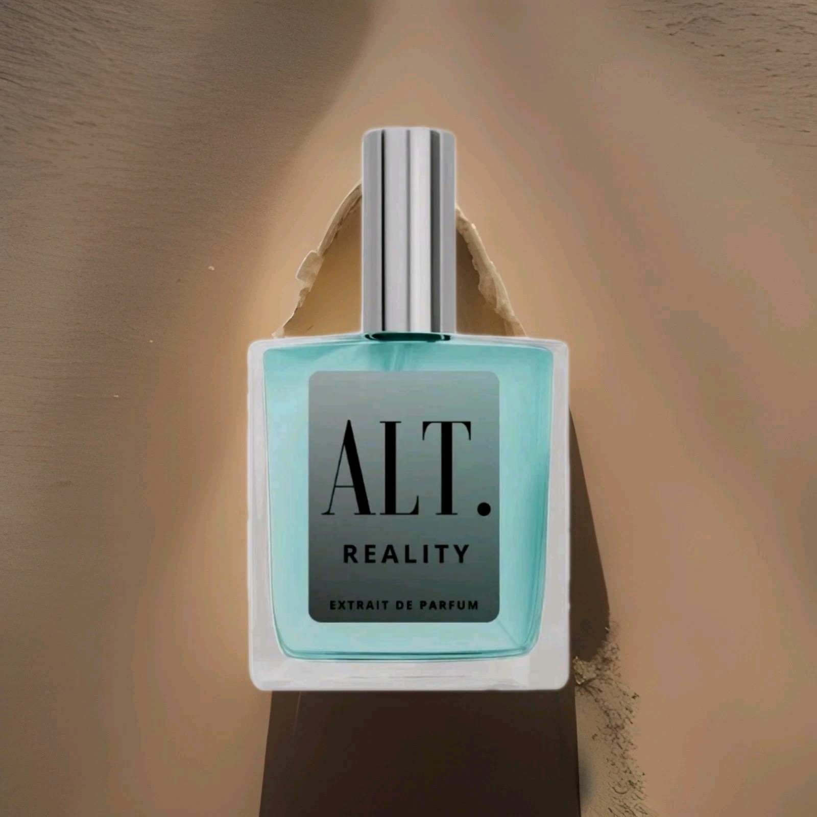 ALT Fragrances – Reality, EDP, 3.3oz/100ml