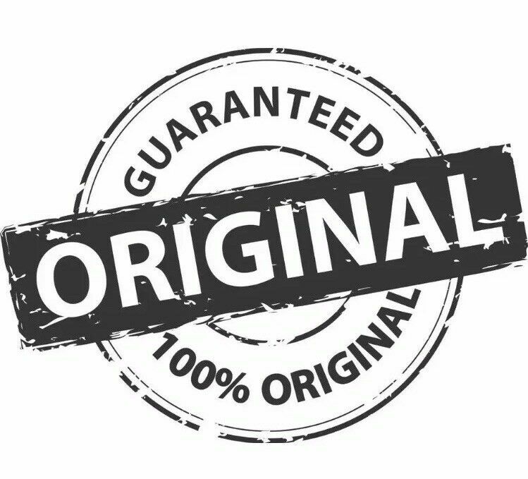 Ard Al Zaafaran collection Perfumes Oriental Arabian EDP 50-100 ml sprays