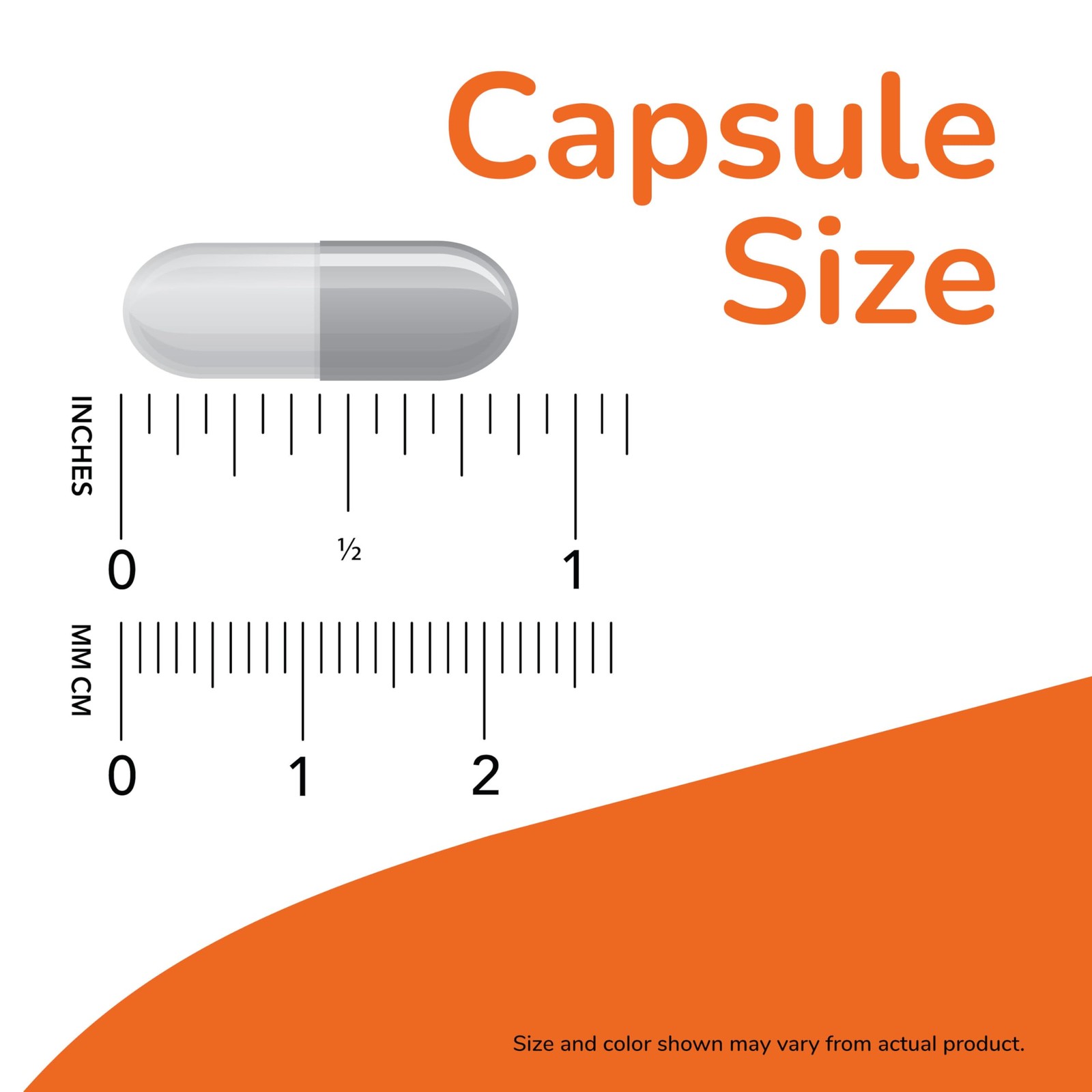 NOW Foods Supplements, Candida Support with 180 Count (Pack of 1), No Color