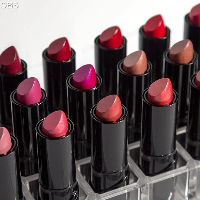 Wet N Wild Silk Finish Lip Stick- Choose Your Shades All Shades Available
