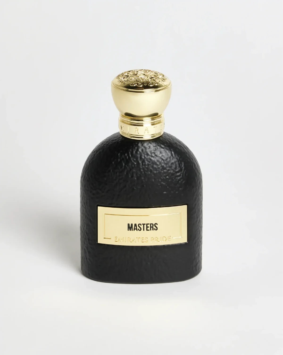 Masters by Emirates Pride 100ml EDP Unisex Original Free Shipping