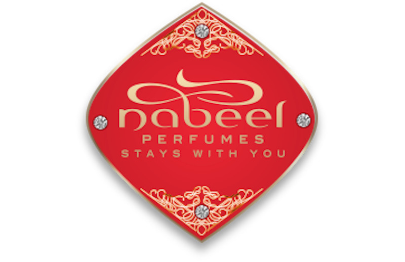 Nabeel Concentrated Perfumed Oil Attar Non-Alcoholic Fragrance Itr 6ml Roll On