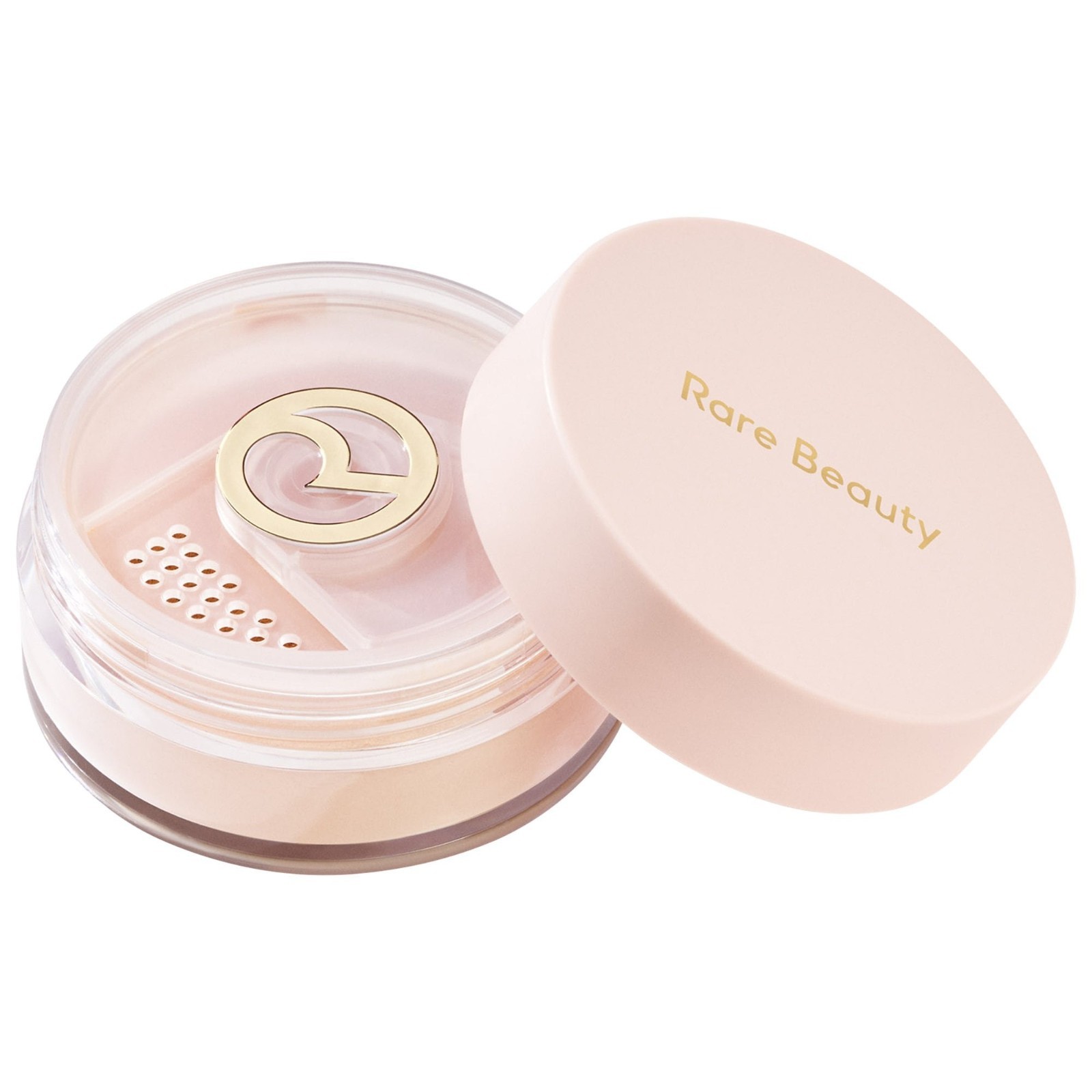 NIB 100% Authentic Rare Beauty by Selena Gomez Setting Powder,0.33oz,5 colors