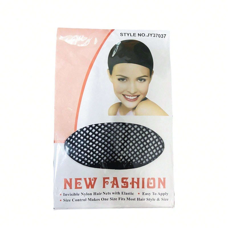 Short Bob Curly Wig with Bangs Hair Wigs None Lace Wigs