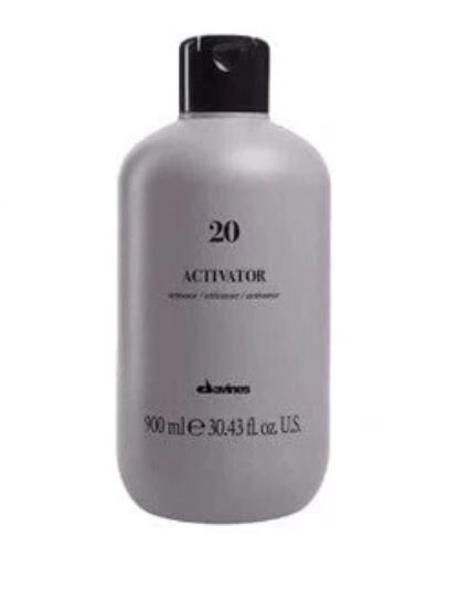 Davines MASK VIBRACHROM Conditioning Creme Hair Colour 3.38 oz Choose your shade