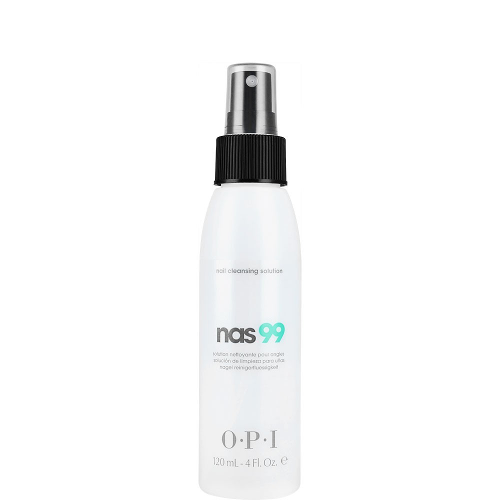 O.P.I N.A.S 99 (Spray Bottle 110Ml, 960ml Refill)