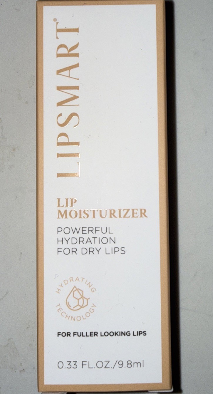 LipSmart Hydrating Lip Moisturiser – 0.33 fl. oz