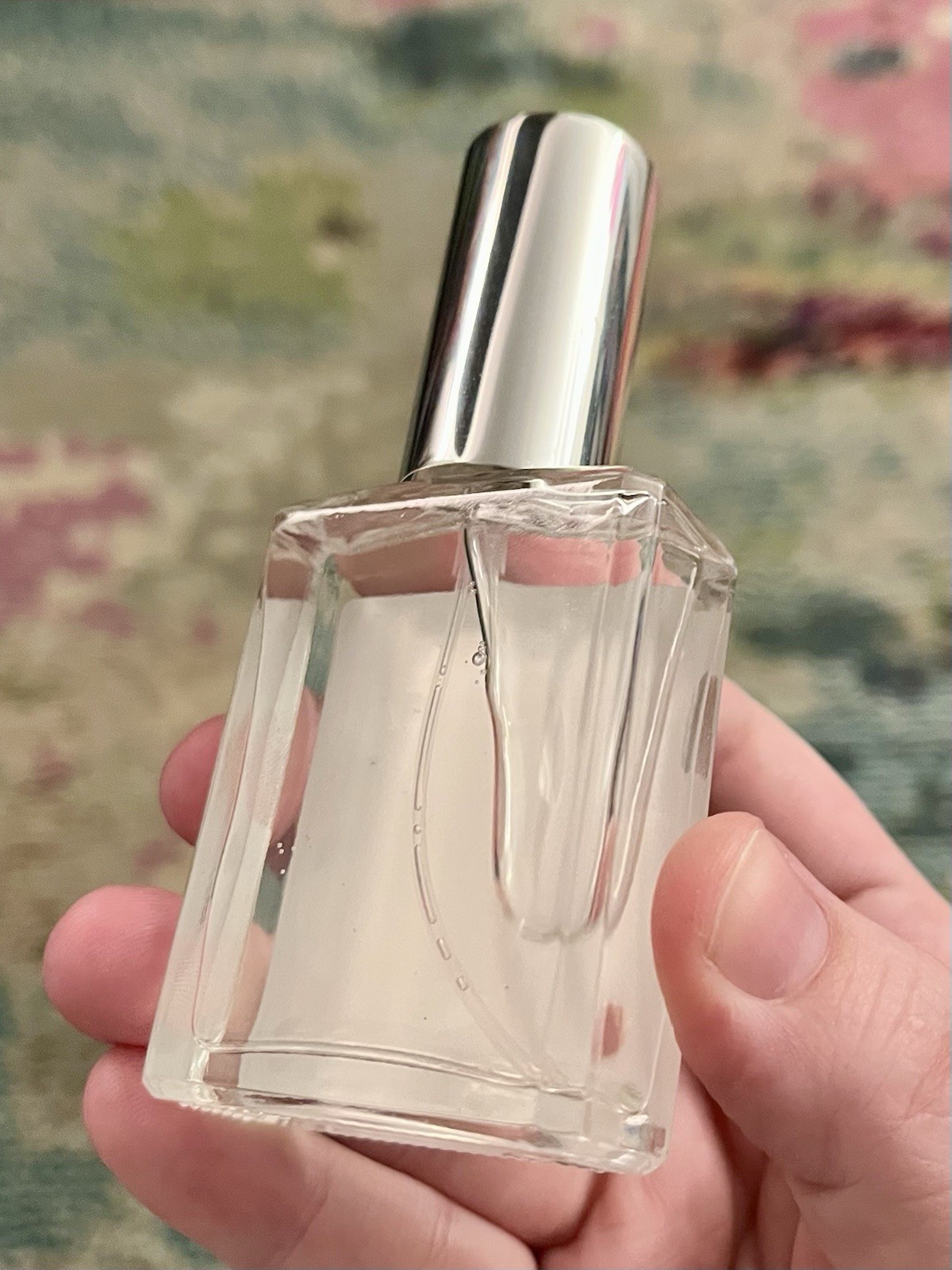 ALT. Fragrances Crystal Eau de Parfum