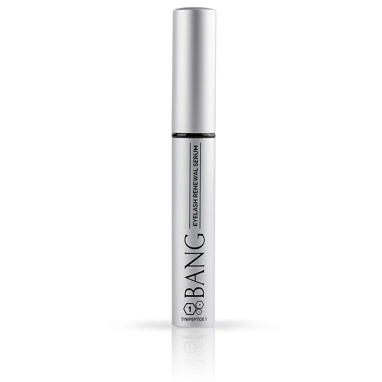 Bang Eyelash Enhancer Growth Serum