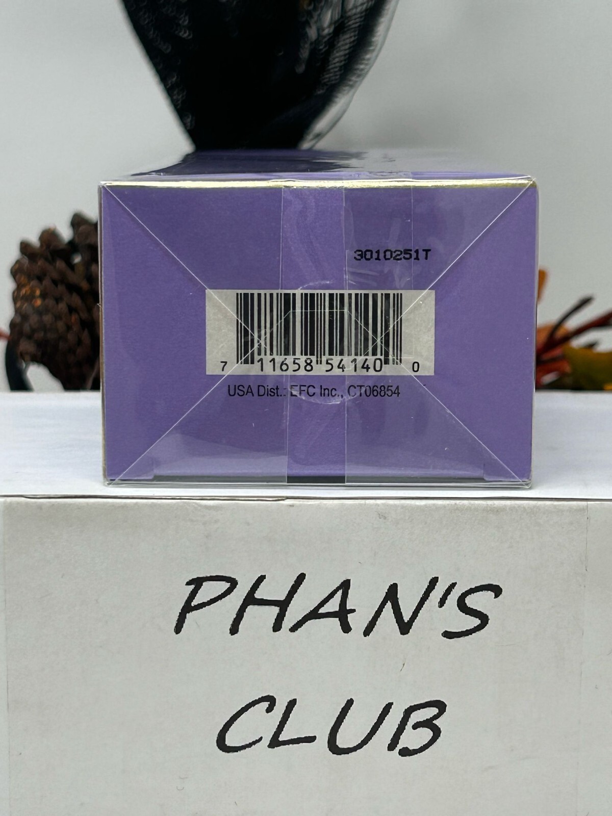 Quelques Fleurs Royale By Houbigant Eau De Parfum Spray 3.4 oz For Women