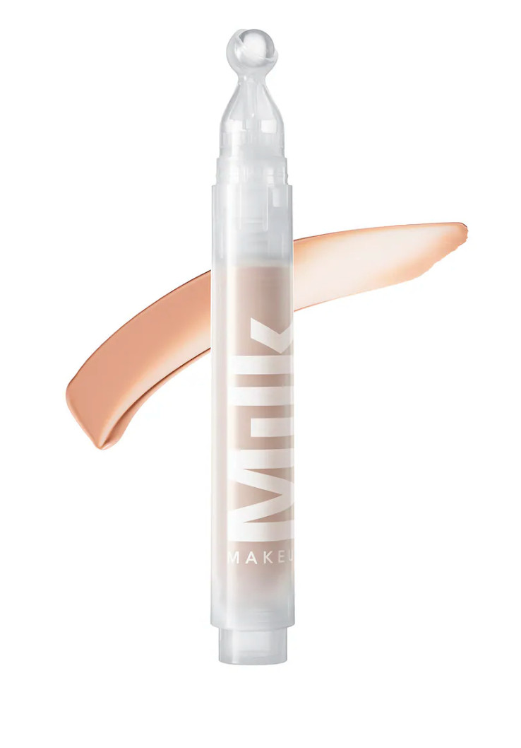 CHOOSE YOUR SHADE: Milk Makeup Sunshine Under Eye Tint + Brighten NEW IN BOX