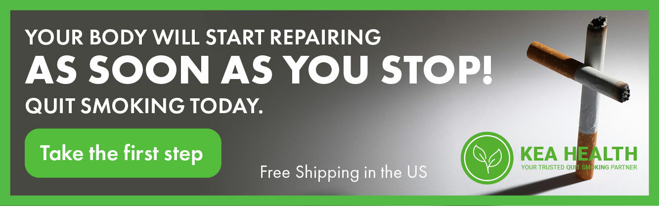 Habitrol Nicotine Gum 4mg MINT 2,304 pieces – 6 BULK boxes – QUIT Smoking Now