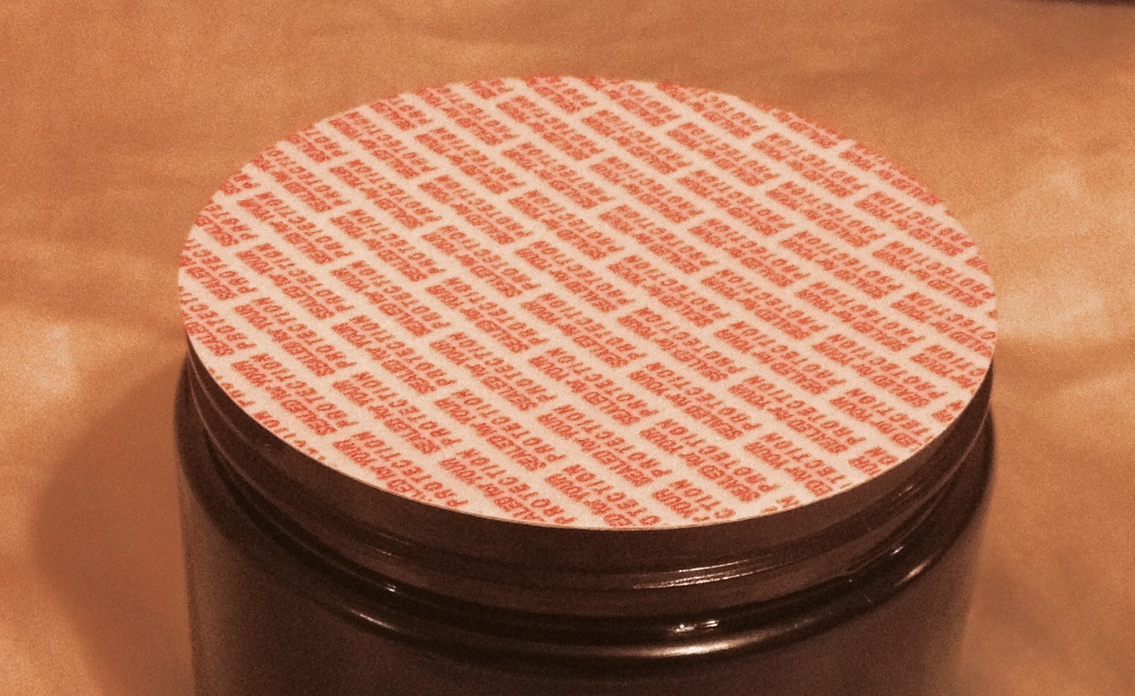 Choose Your Scent! Pure Whipped Organic Shea Butter! Raw, Grade A, All-Natural!