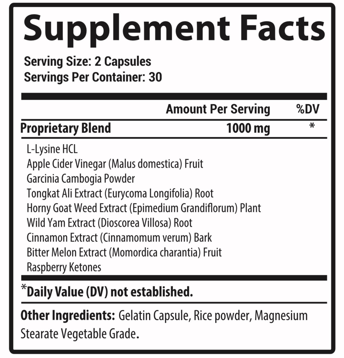 Slim Ease Kapsules, Slim Ease Keto Capsules Weight Loss aid cijena Kapsule(60CT)