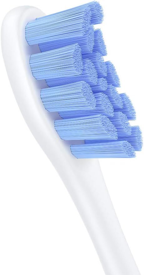 Oclean SE Smart Sonic Electric Toothbrush with 60 Days Battery Life