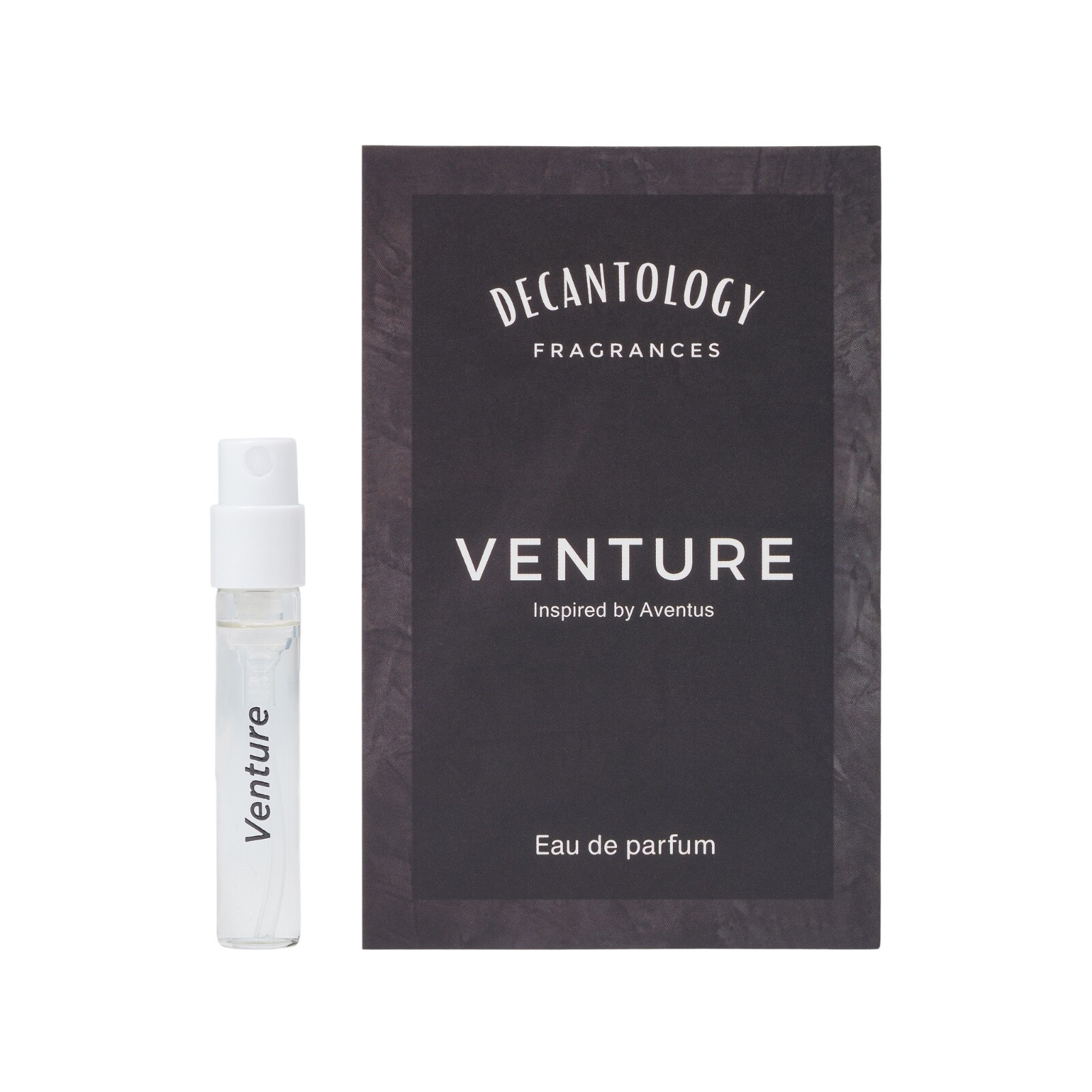 ALT Fragrances- Executive EDP 60ML Inspired by Aventus