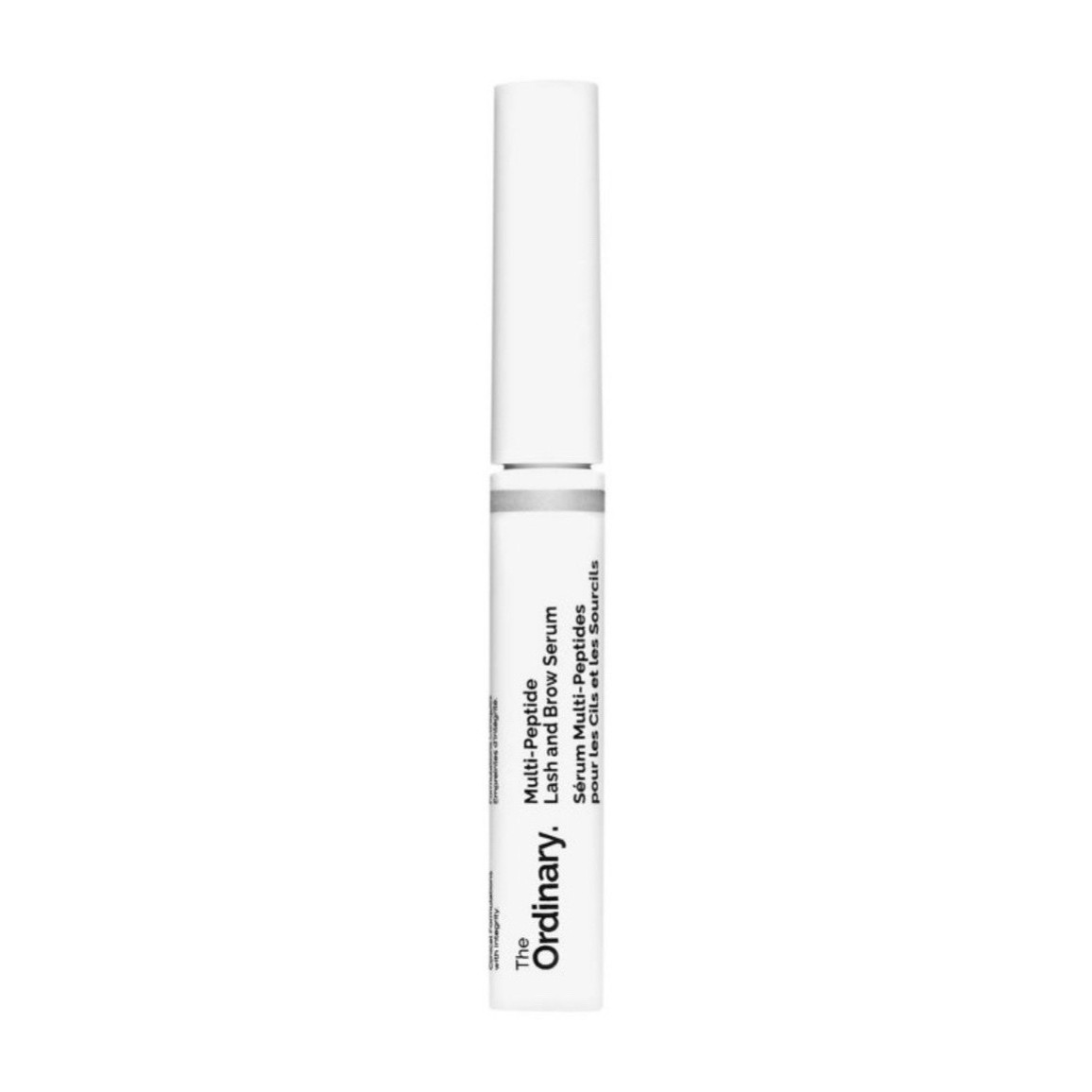 The Ordinary Multi-Peptide Lash & Brow Serum – Prostaglandin-Free 0.16 fl oz 🔥