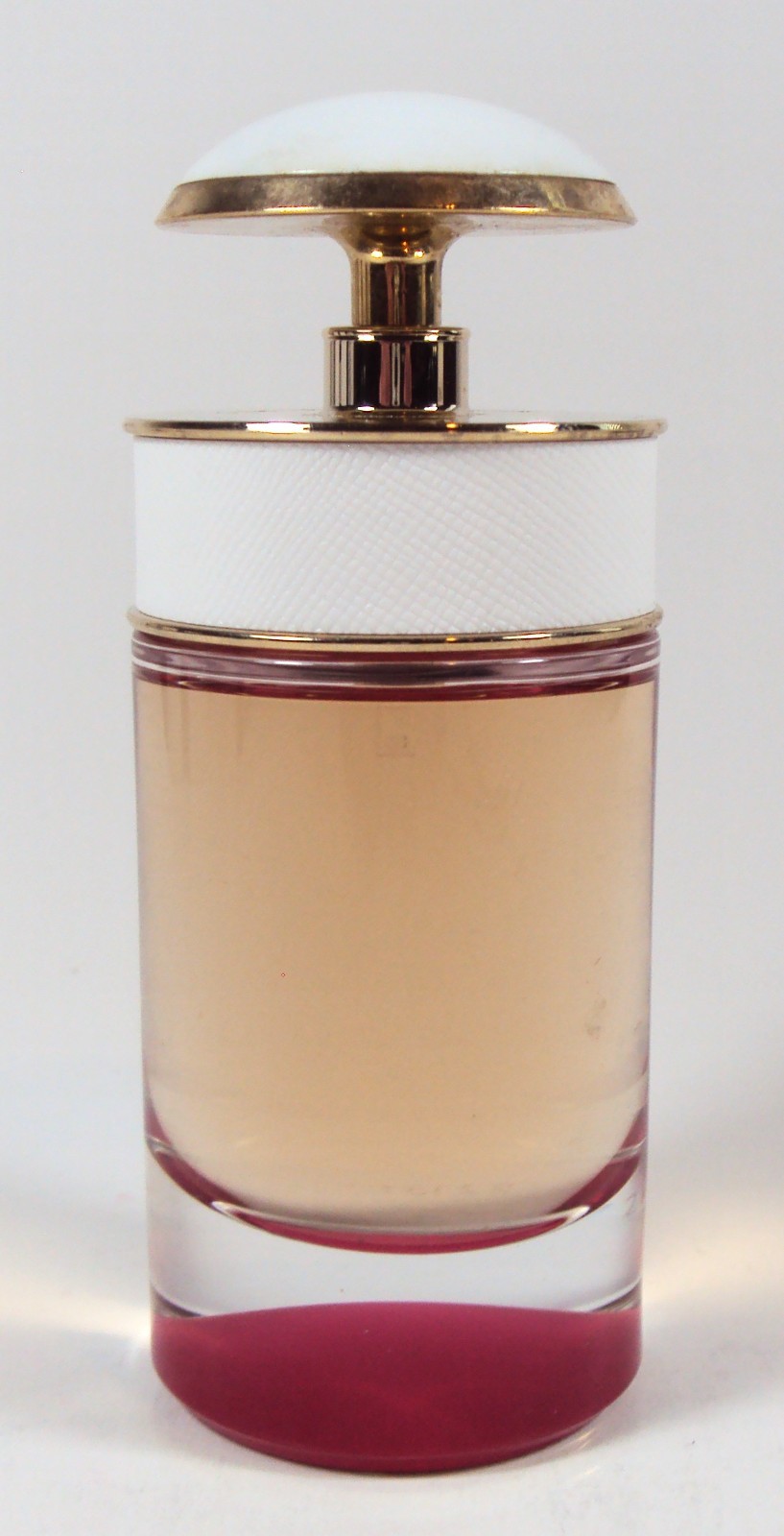 PRADA Candy Kiss Eau de Parfum Spray 1.7 oz / 50 ml *MADE IN SPAIN*