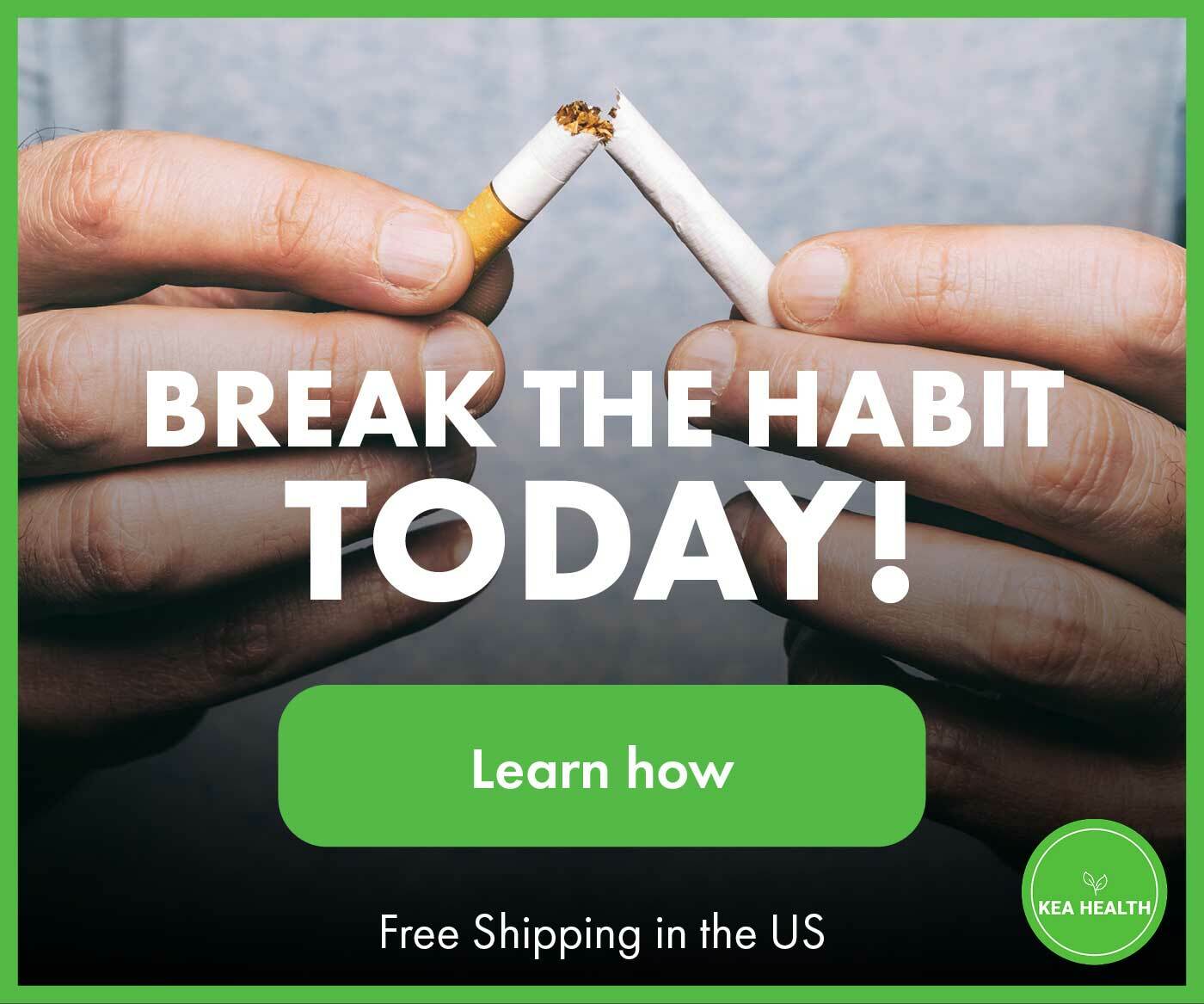 Habitrol Nicotine Gum 4mg Mint 816 pieces 4 New BULK Box Size- QUIT Smoking Now