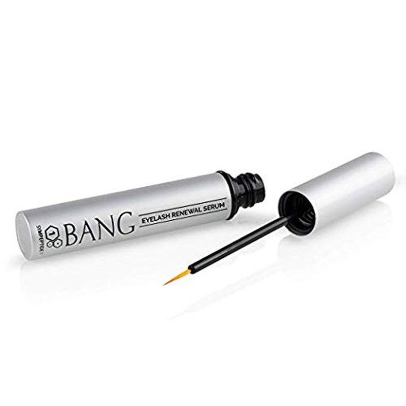 Bang Eyelash Enhancer Growth Serum