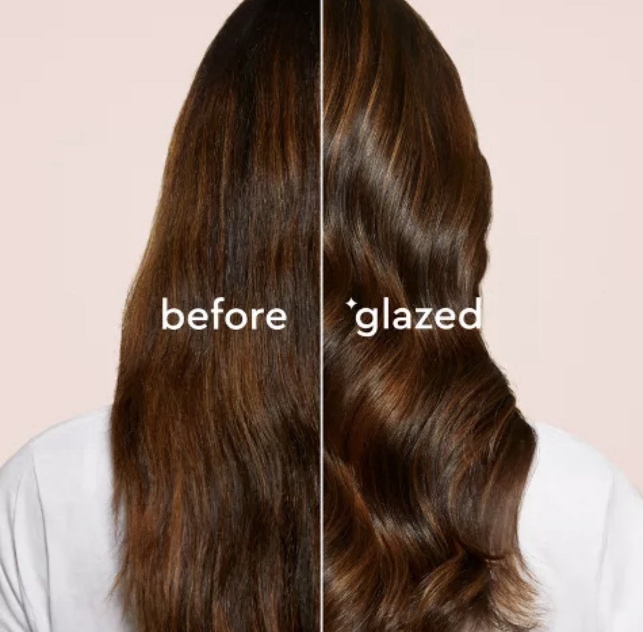 Glaze Super Hair Gloss – 6.4 fl oz