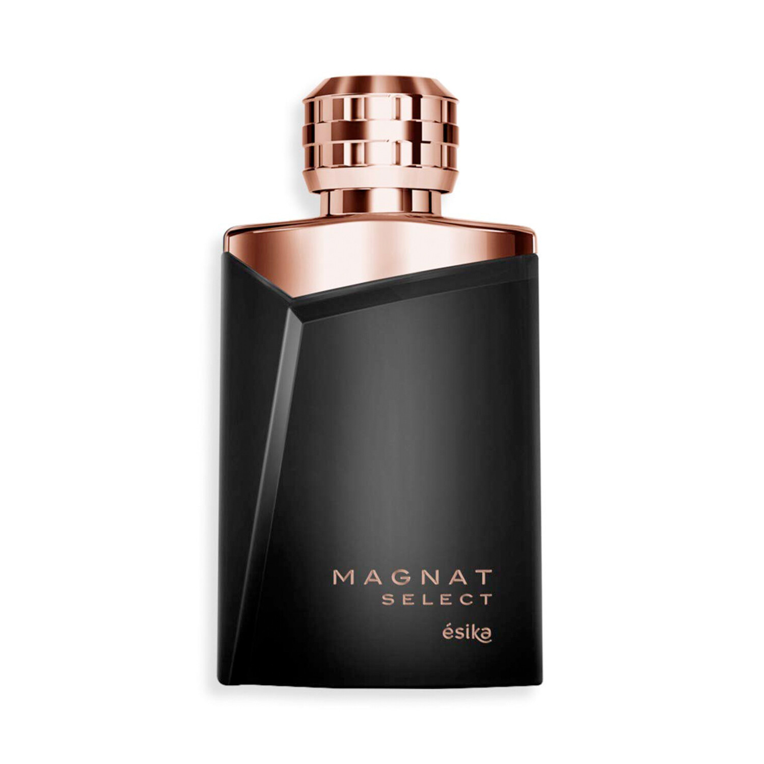 Magnat Select For Men Perfume By Ésika L’BEL Cyzone 90ml 3fl.oz.