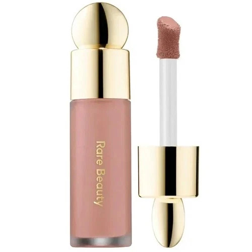 Rare Beauty Soft Pinch Liquid Blush Long Lasting Smooth Makeup Various Shades