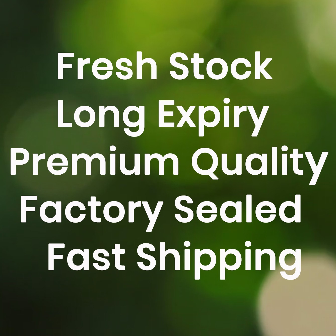 BRAIN ENHANCER MEMORY BACOPA MONNIERI EXTRACT BRAHMI ADHD ANXIETY PILL CAPSULE
