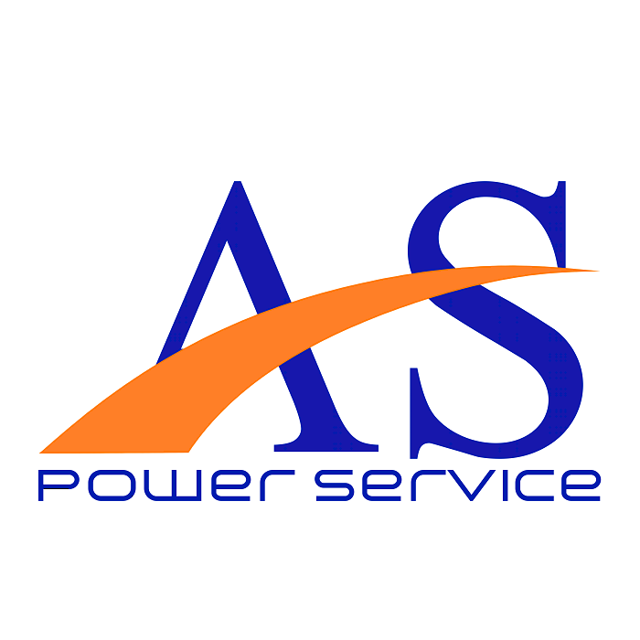 AS Power Service